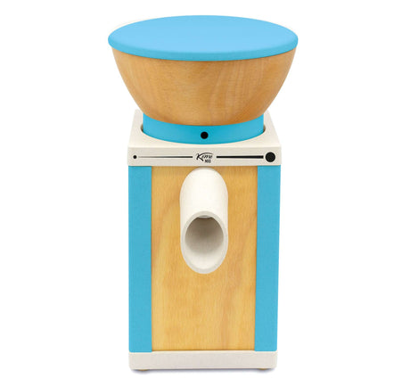 KoMo Getreidemühle KoMoMio (2. Chance)