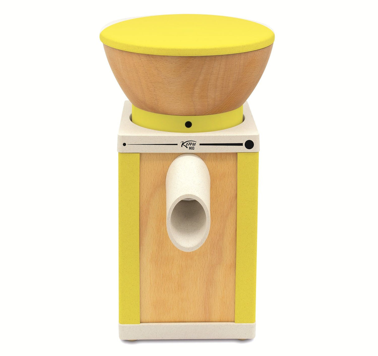 KoMo Getreidemühle KoMoMio (2. Chance)
