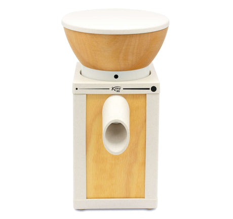KoMo Getreidemühle KoMoMio (2. Chance)