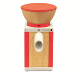 KoMo Getreidemühle KoMoMio (2. Chance)