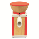 KoMo Getreidemühle KoMoMio (2. Chance)
