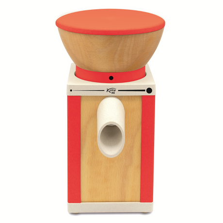 KoMo Getreidemühle KoMoMio (2. Chance)