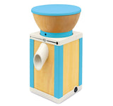 KoMo Getreidemühle KoMoMio (2. Chance)