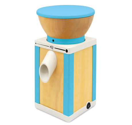 KoMo Getreidemühle KoMoMio (2. Chance)