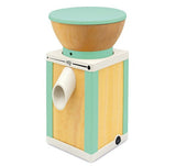 KoMo Getreidemühle KoMoMio (2. Chance)