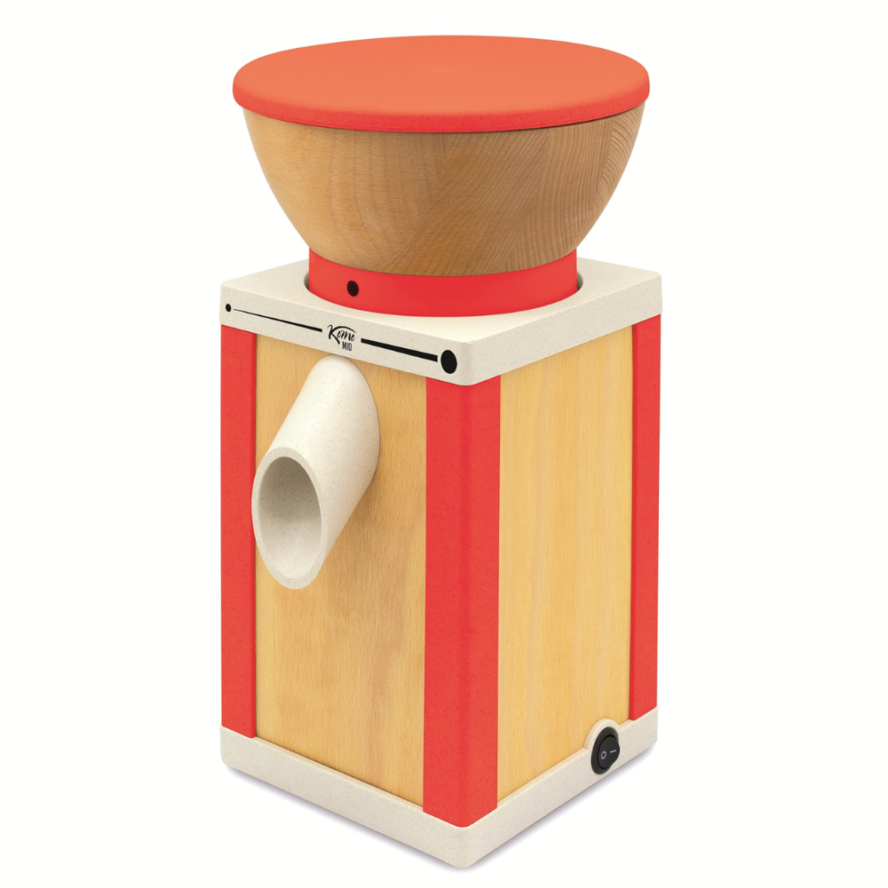 KoMo Getreidemühle KoMoMio (2. Chance)
