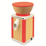 KoMo Getreidemühle KoMoMio (2. Chance)