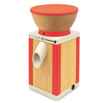 KoMo Getreidemühle KoMoMio (2. Chance)