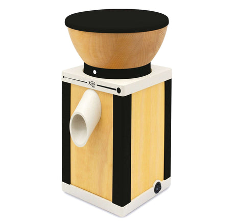 KoMo Getreidemühle KoMoMio (2. Chance)