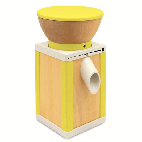 KoMo Getreidemühle KoMoMio (2. Chance)