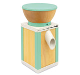 KoMo Getreidemühle KoMoMio (2. Chance)