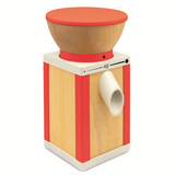 KoMo Getreidemühle KoMoMio (2. Chance)
