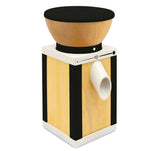 KoMo Getreidemühle KoMoMio (2. Chance)