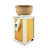 Getreidemühle KoMoMio Eco (2. Chance)