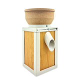 Getreidemühle KoMoMio Eco (2. Chance)