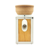 Getreidemühle KoMoMio Eco (2. Chance)