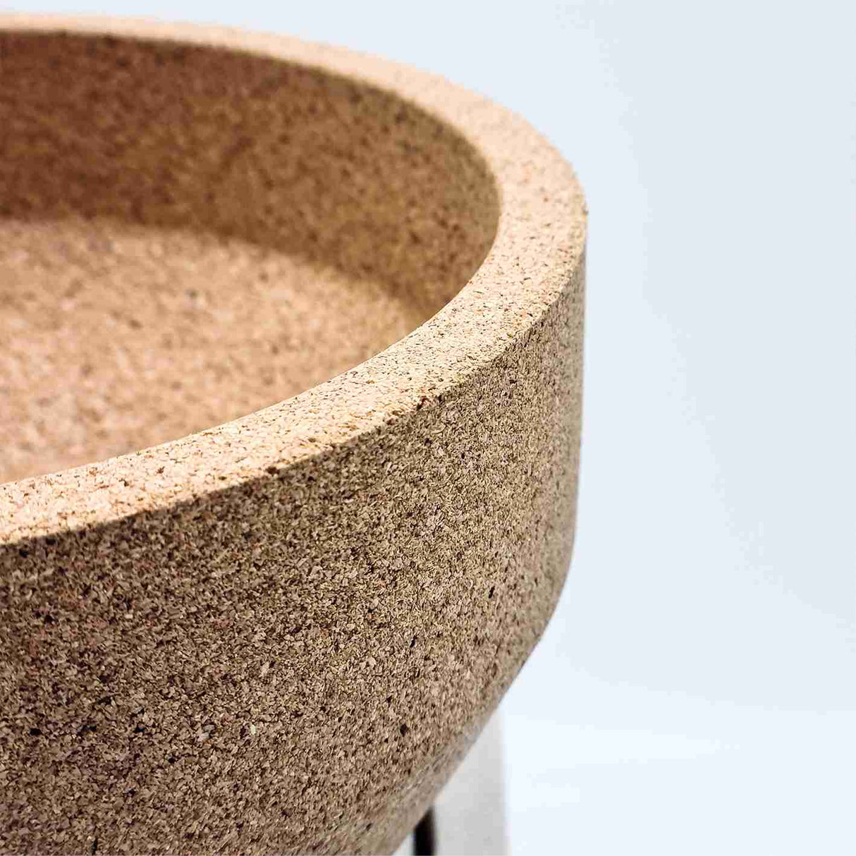 Getreidemühle KoMoMio Eco (2. Chance)