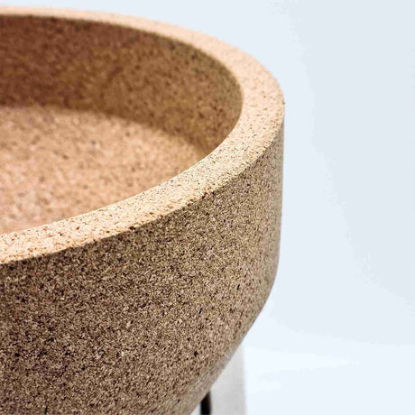 Getreidemühle KoMoMio Eco (2. Chance)