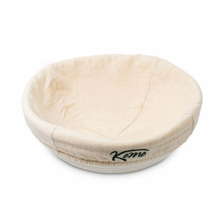 Gärkörbchen von Komo