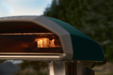 Ooni Koda 2 Gas Pizzaofen