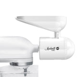 Mockmill Flockervorsatz für KitchenAid MM002