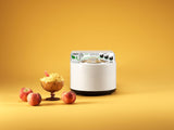 NEMOX Gelatissimo Exclusive iGreen (2. Chance)