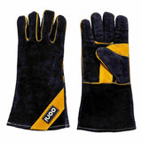 Ooni Pizza Ofen Handschuhe