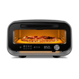 Ooni Volt 2 elektrischer Pizzaofen + GRATIS Wiegemesser