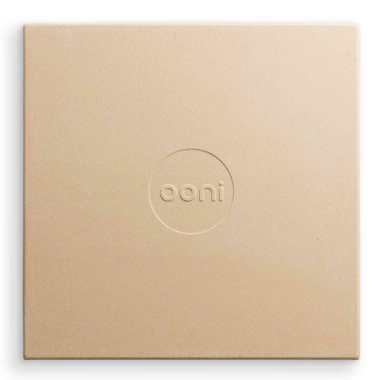 Pizzastein für Ooni Koda12, Ooni Volt 12 und Fyra12