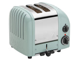 Dualit Classic 2er-Toaster (2. Chance)