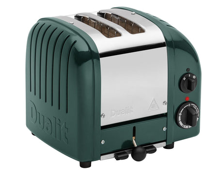 Dualit Classic 2er-Toaster (2. Chance)