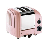 Dualit Classic 2er-Toaster (2. Chance)