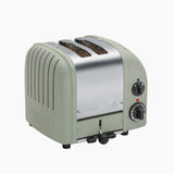 Dualit Classic 2er-Toaster (2. Chance)