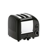 Dualit Classic 2er-Toaster (2. Chance)