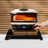 Gozney Arc XL Pizzaofen + Booster