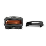 Gozney Arc XL Pizzaofen + Booster