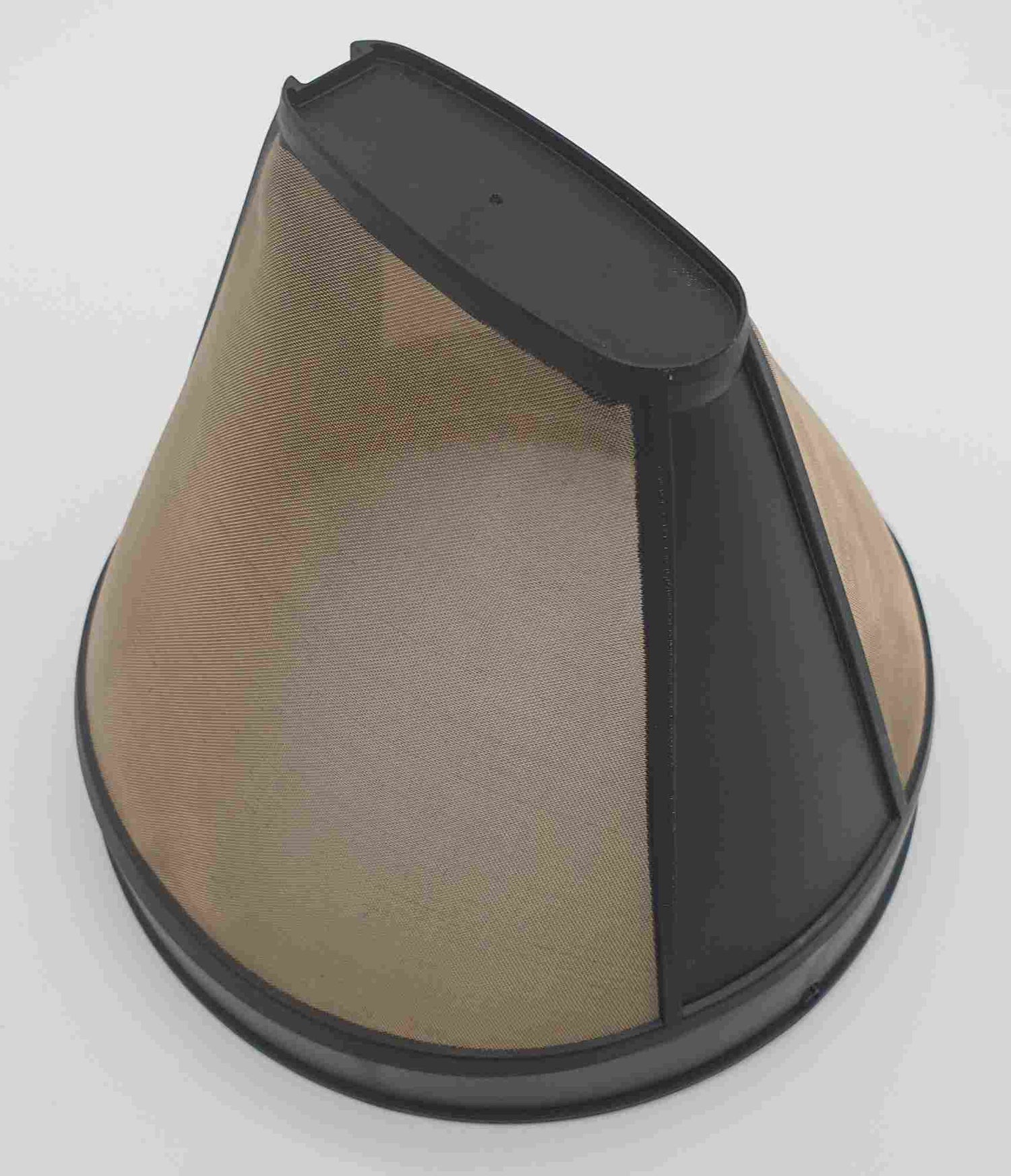 KitchenAid Permanent-Kaffeefilter Gold für KCM1208/1209