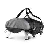 Transportabdeckung für Koda 2