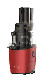 Kuvings REVO 830 (2. Chance)