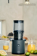 Hurom Slow Juicer H320N (2. Chance)