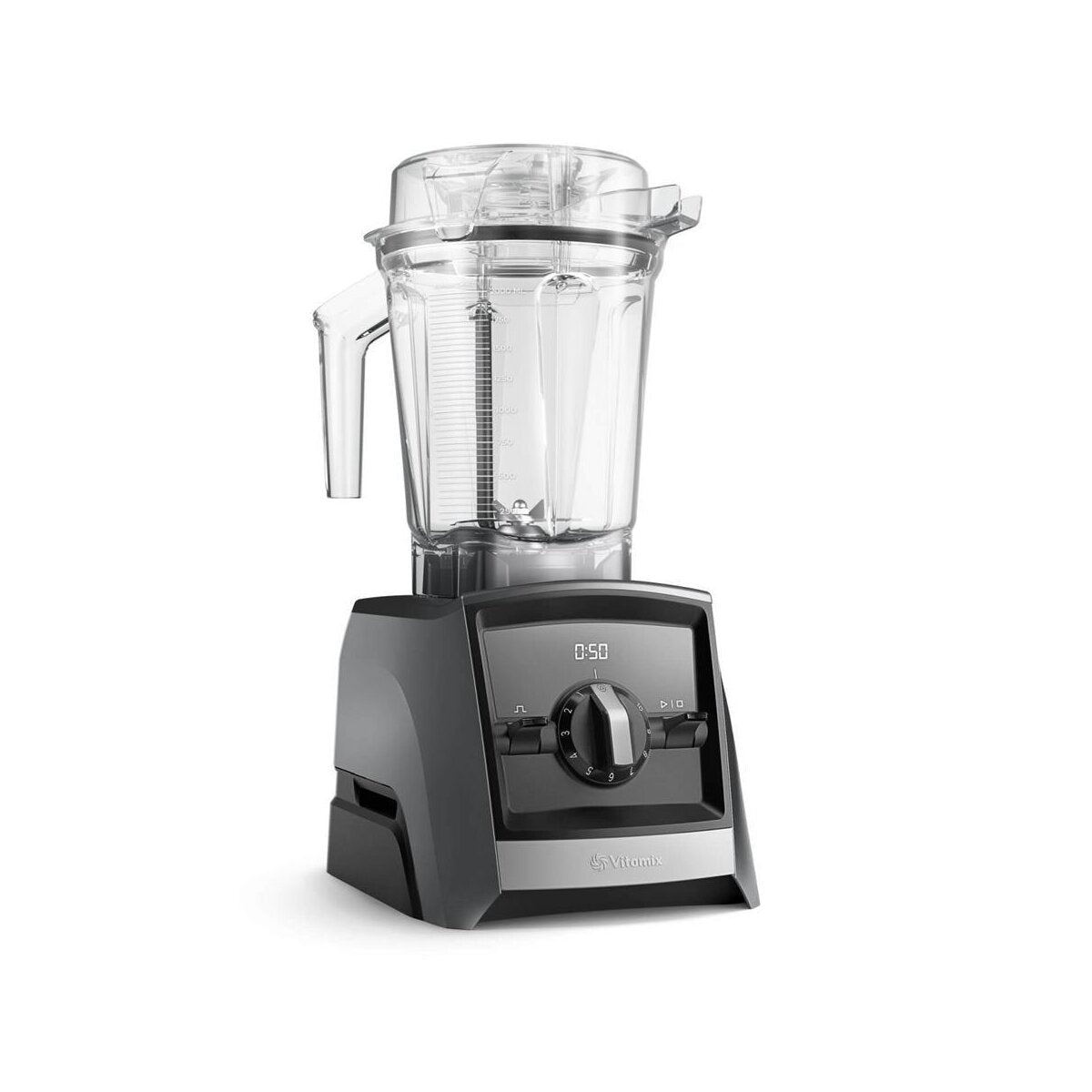 Vitamix ASCENT A2300i Hochleistungsmixer (2. Chance)