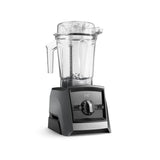 Vitamix ASCENT A2300i Hochleistungsmixer (2. Chance)