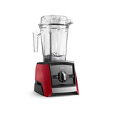 Vitamix ASCENT A2300i Hochleistungsmixer (2. Chance)