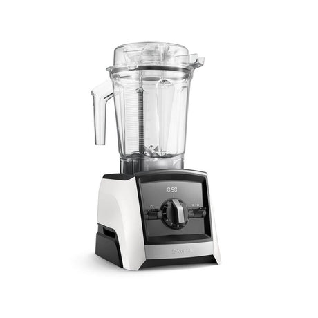 Vitamix ASCENT A2300i Hochleistungsmixer (2. Chance)