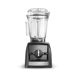 Vitamix ASCENT A2500i Hochleistungsmixer (2. Chance)