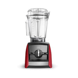 Vitamix ASCENT A2500i Hochleistungsmixer (2. Chance)