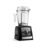 Vitamix ASCENT A2500i Hochleistungsmixer (2. Chance)