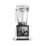Vitamix ASCENT A2500i Hochleistungsmixer (2. Chance)