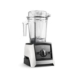 Vitamix ASCENT A2500i Hochleistungsmixer (2. Chance)