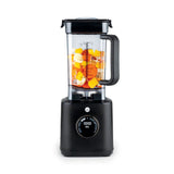 Wilfa Tritan Krug 2L für Powerfuel XL Mixer
